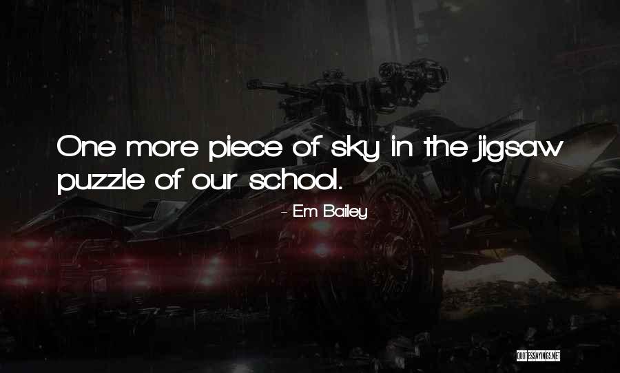 Em Bailey Quotes 830165 Em Bailey Quotes 830165