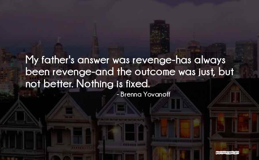 Em Dash Or En Dash For Quotes By Brenna Yovanoff Em Dash Or En Dash For Quotes By Brenna Yovanoff