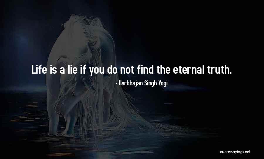 Em Dash Or En Dash For Quotes By Harbhajan Singh Yogi Em Dash Or En Dash For Quotes By Harbhajan Singh Yogi