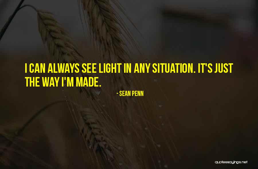 Em Dash Or En Dash For Quotes By Sean Penn Em Dash Or En Dash For Quotes By Sean Penn