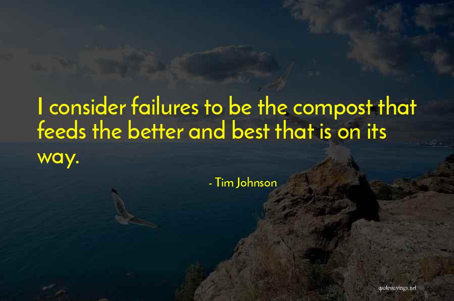 Em Dash Or En Dash For Quotes By Tim Johnson Em Dash Or En Dash For Quotes By Tim Johnson