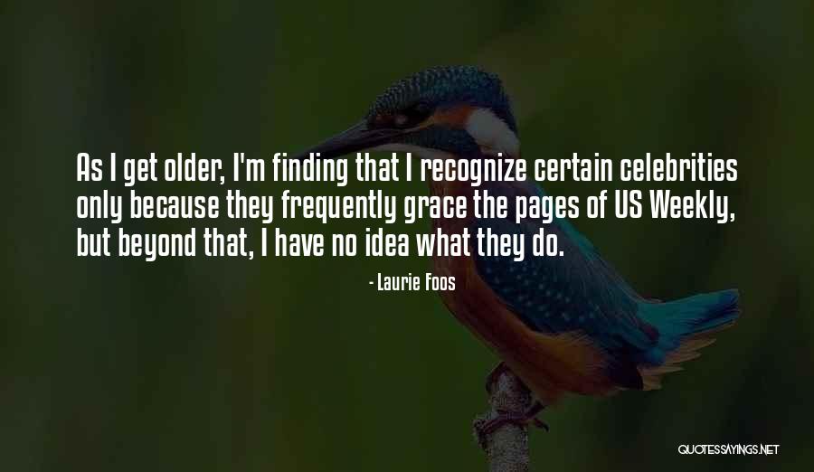 Em Dash Usage Quotes By Laurie Foos Em Dash Usage Quotes By Laurie Foos