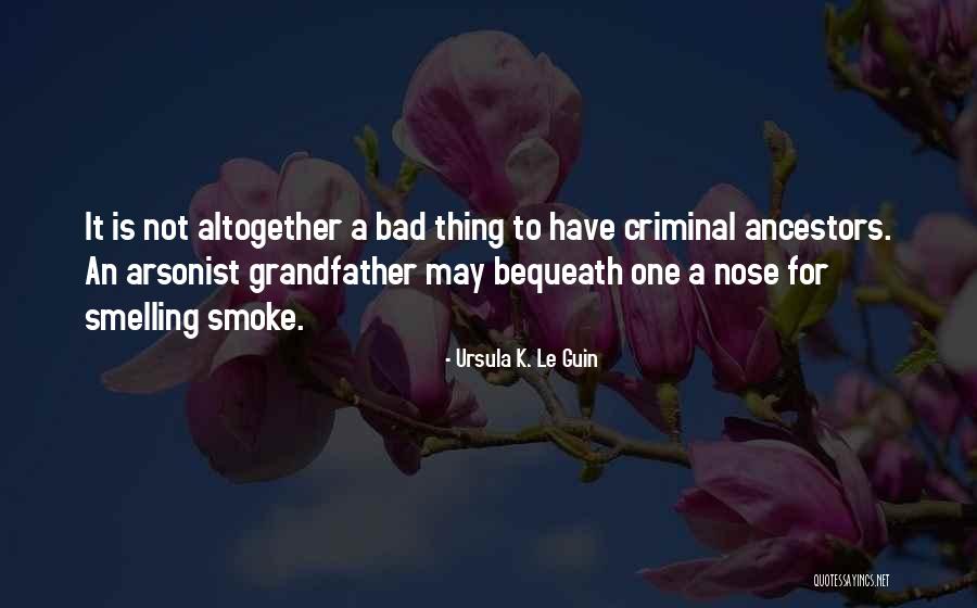 Em Dash Usage Quotes By Ursula K. Le Guin Em Dash Usage Quotes By Ursula K. Le Guin