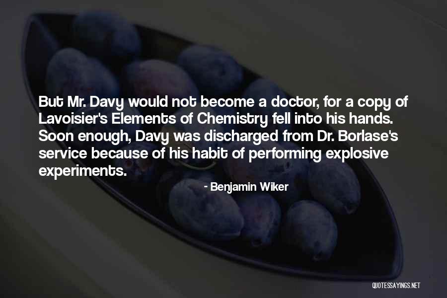 Ema Quotes By Benjamin Wiker Ema Quotes By Benjamin Wiker