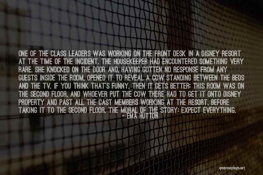 Ema Quotes By Ema Hutton Ema Quotes By Ema Hutton
