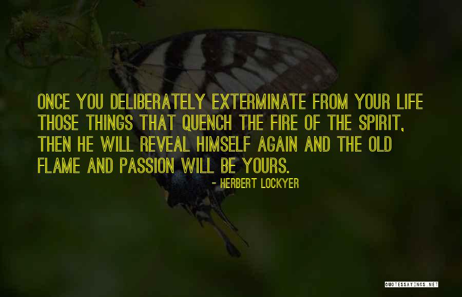 Ema Quotes By Herbert Lockyer Ema Quotes By Herbert Lockyer