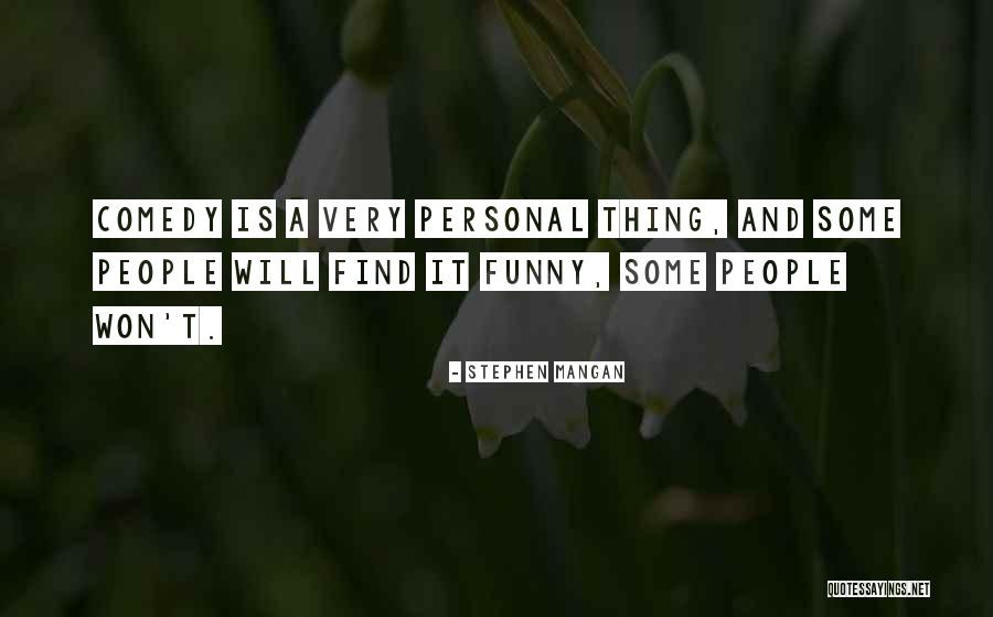 Ema Quotes By Stephen Mangan Ema Quotes By Stephen Mangan