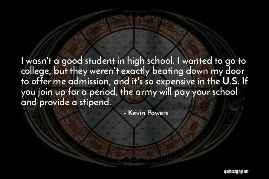 Emaan Adeel Quotes By Kevin Powers Emaan Adeel Quotes By Kevin Powers