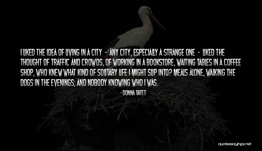 Emaciated Crossword Quotes By Donna Tartt Emaciated Crossword Quotes By Donna Tartt