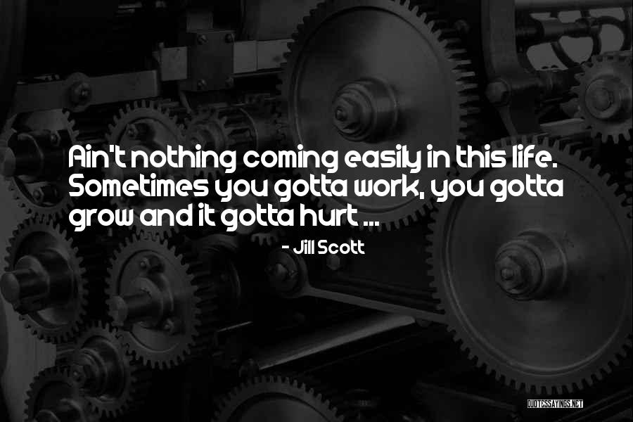Emaciated Crossword Quotes By Jill Scott Emaciated Crossword Quotes By Jill Scott