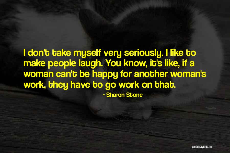 Emaciated Crossword Quotes By Sharon Stone Emaciated Crossword Quotes By Sharon Stone