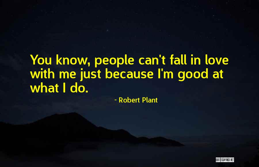 Emaciated Dog Quotes By Robert Plant Emaciated Dog Quotes By Robert Plant