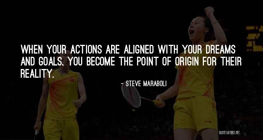 Emaciated Dog Quotes By Steve Maraboli Emaciated Dog Quotes By Steve Maraboli