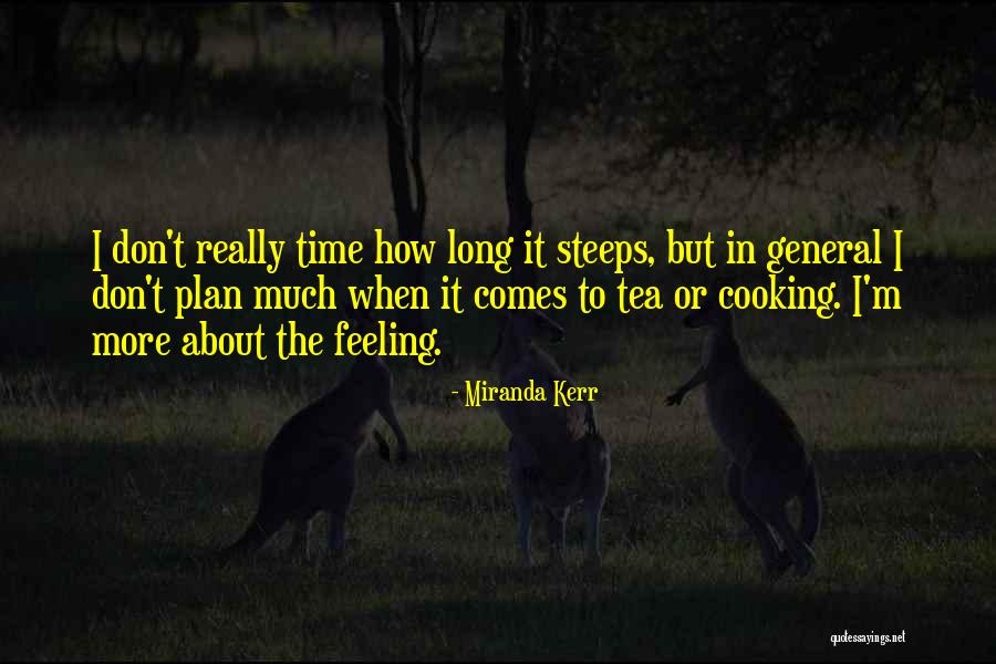 Emaciation Medical Quotes By Miranda Kerr Emaciation Medical Quotes By Miranda Kerr