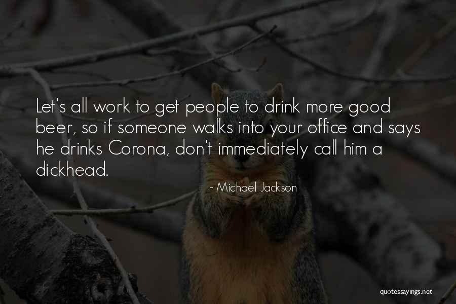 Emaciation Treatment Quotes By Michael Jackson Emaciation Treatment Quotes By Michael Jackson