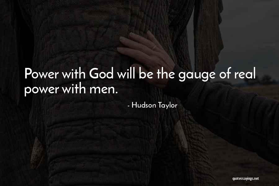 Emacs Delete Between Quotes By Hudson Taylor Emacs Delete Between Quotes By Hudson Taylor