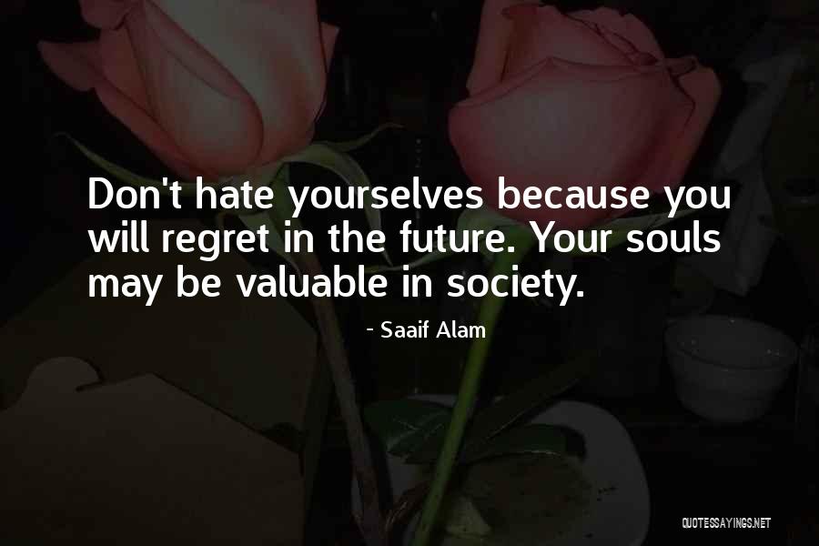 Emacs Delete Between Quotes By Saaif Alam Emacs Delete Between Quotes By Saaif Alam