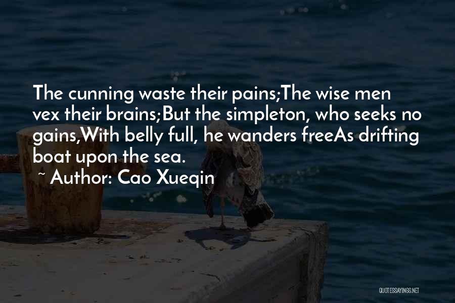 Emacs Download Quotes By Cao Xueqin