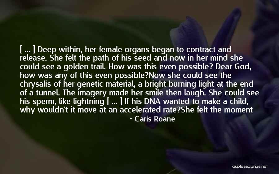 Emacs Editor Quotes By Caris Roane Emacs Editor Quotes By Caris Roane
