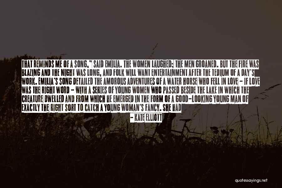 Emacs Editor Quotes By Kate Elliott Emacs Editor Quotes By Kate Elliott