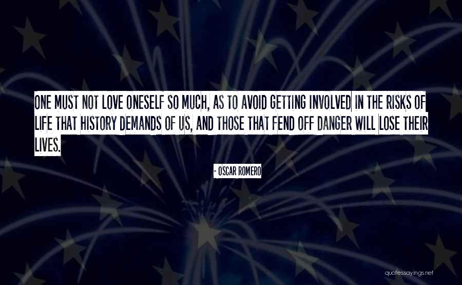 Emacs Editor Quotes By Oscar Romero Emacs Editor Quotes By Oscar Romero