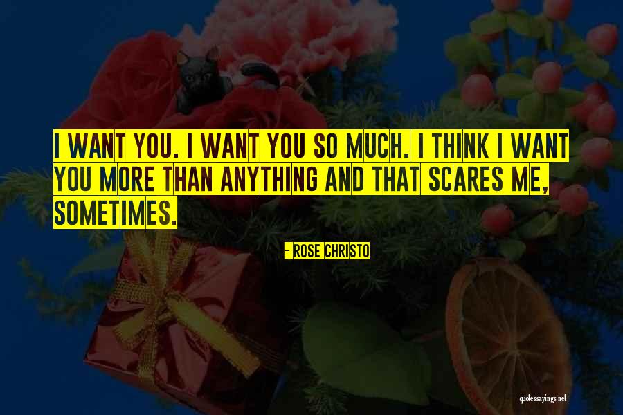 Emacs Editor Quotes By Rose Christo Emacs Editor Quotes By Rose Christo