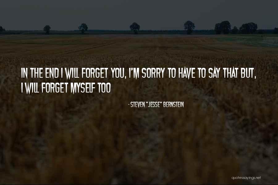Emacs Insert Quotes By Steven Emacs Insert Quotes By Steven