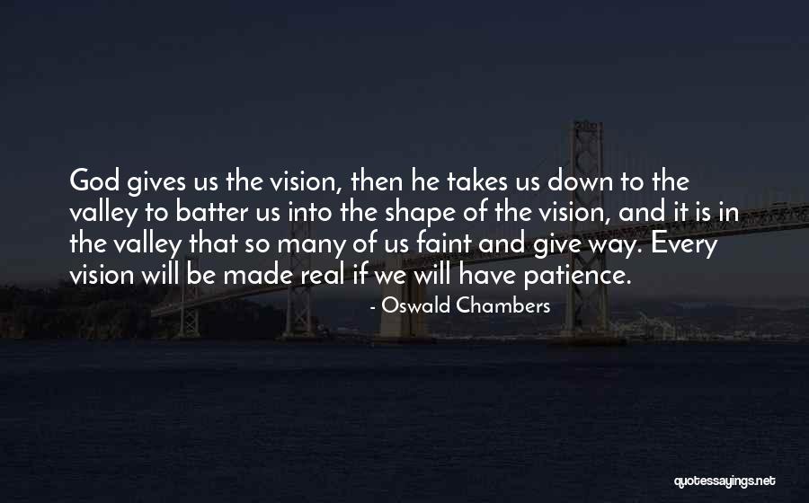 Emacs Org Mode Quotes By Oswald Chambers Emacs Org Mode Quotes By Oswald Chambers