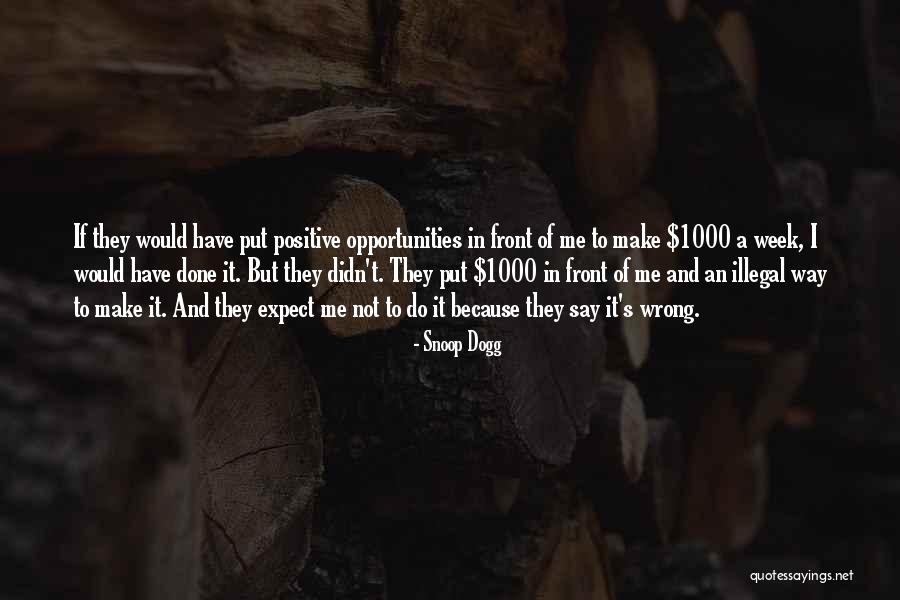 Emacs Org Mode Quotes By Snoop Dogg Emacs Org Mode Quotes By Snoop Dogg