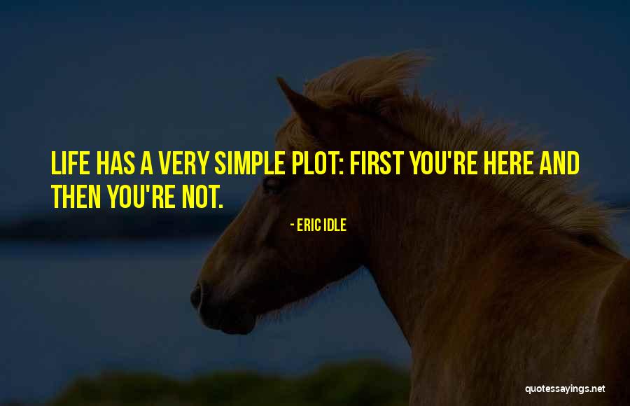 Emacs Replace Double Quotes By Eric Idle Emacs Replace Double Quotes By Eric Idle