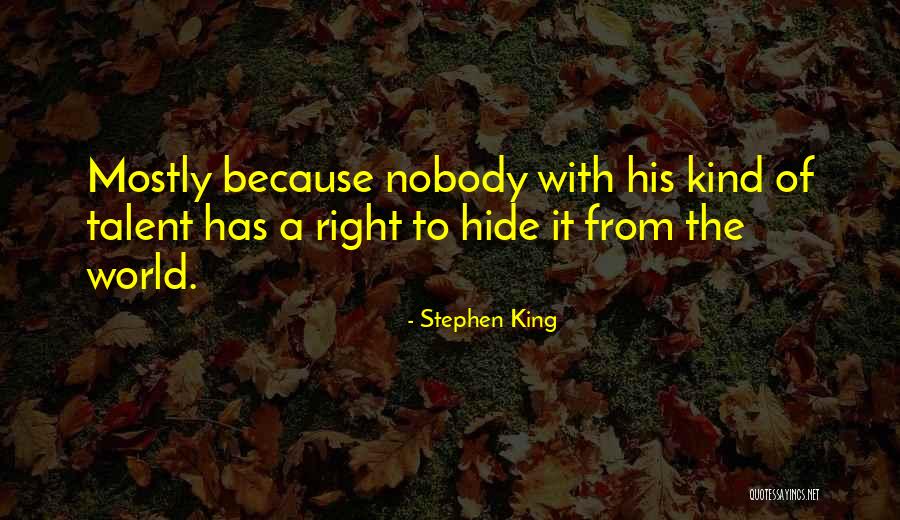 Emacs Replace Double Quotes By Stephen King Emacs Replace Double Quotes By Stephen King