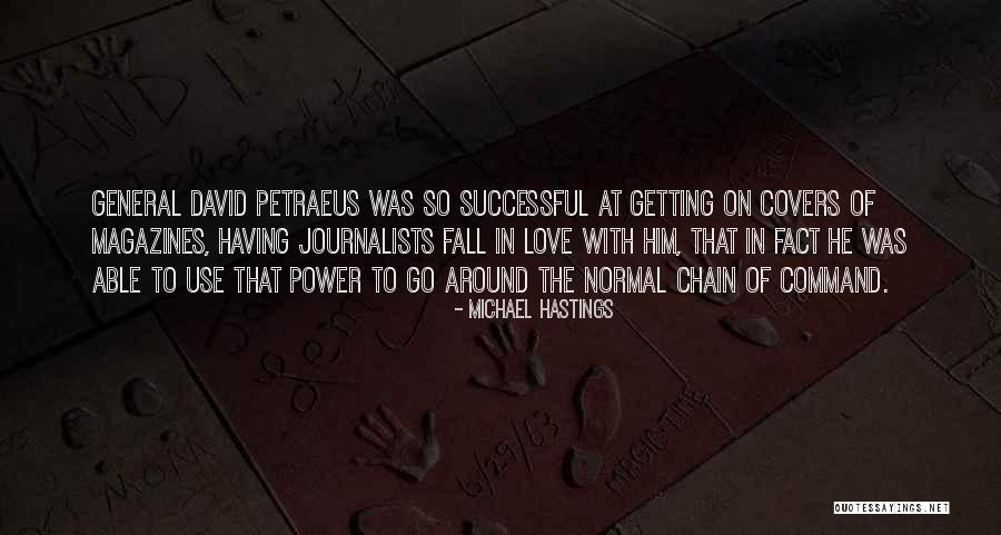 Emacs Replace Quotes By Michael Hastings Emacs Replace Quotes By Michael Hastings
