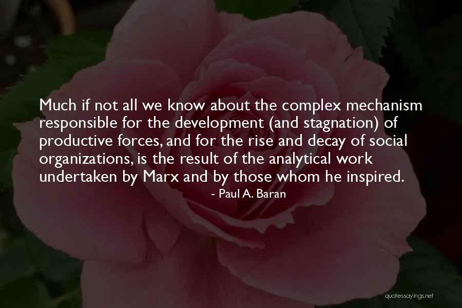 Emacs Select Between Quotes By Paul A. Baran Emacs Select Between Quotes By Paul A. Baran
