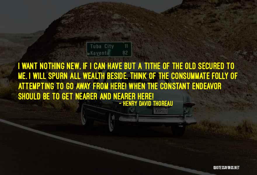 Emacs Smart Quotes By Henry David Thoreau Emacs Smart Quotes By Henry David Thoreau
