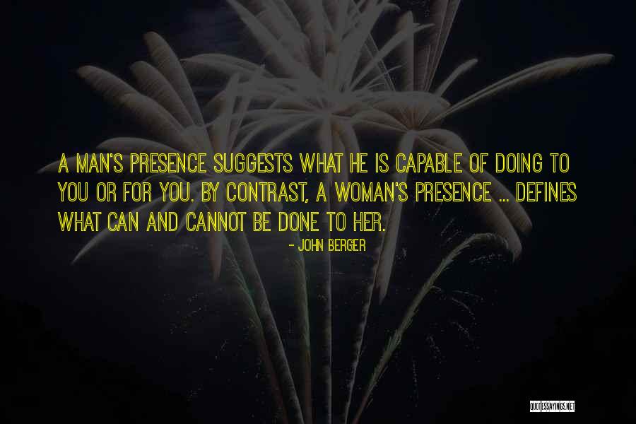 Emacs Smart Quotes By John Berger Emacs Smart Quotes By John Berger