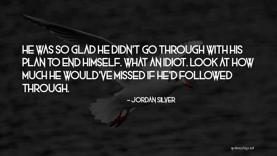 Emacs Smart Quotes By Jordan Silver Emacs Smart Quotes By Jordan Silver