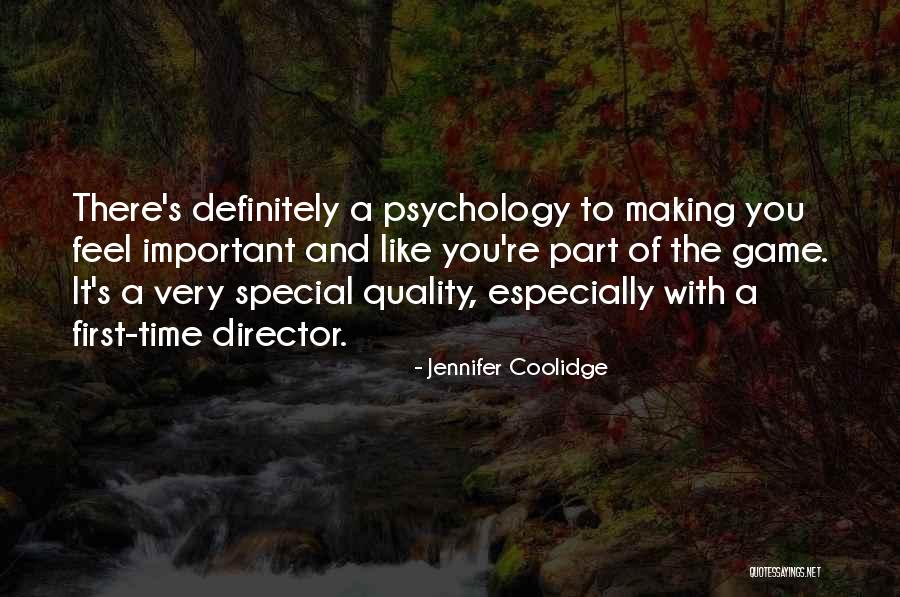 Emacs Tutorial Quotes By Jennifer Coolidge Emacs Tutorial Quotes By Jennifer Coolidge