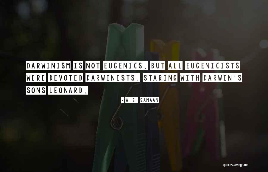 Emad Cup Quotes By A.E. Samaan Emad Cup Quotes By A.E. Samaan