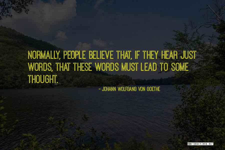 Emad Cup Quotes By Johann Wolfgang Von Goethe Emad Cup Quotes By Johann Wolfgang Von Goethe