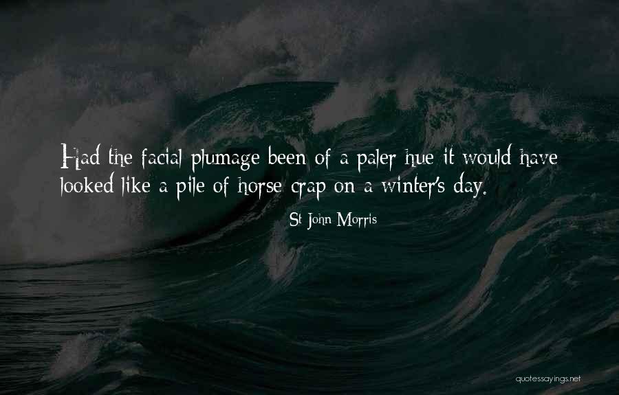 Emad Cup Quotes By St John Morris Emad Cup Quotes By St John Morris