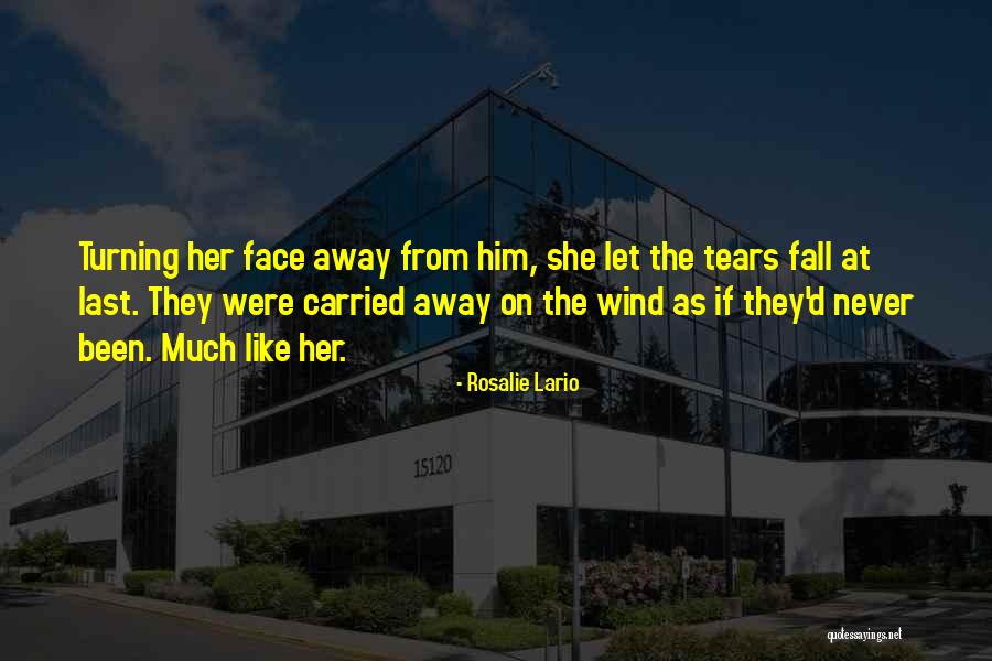 Emad Hamdy Quotes By Rosalie Lario Emad Hamdy Quotes By Rosalie Lario