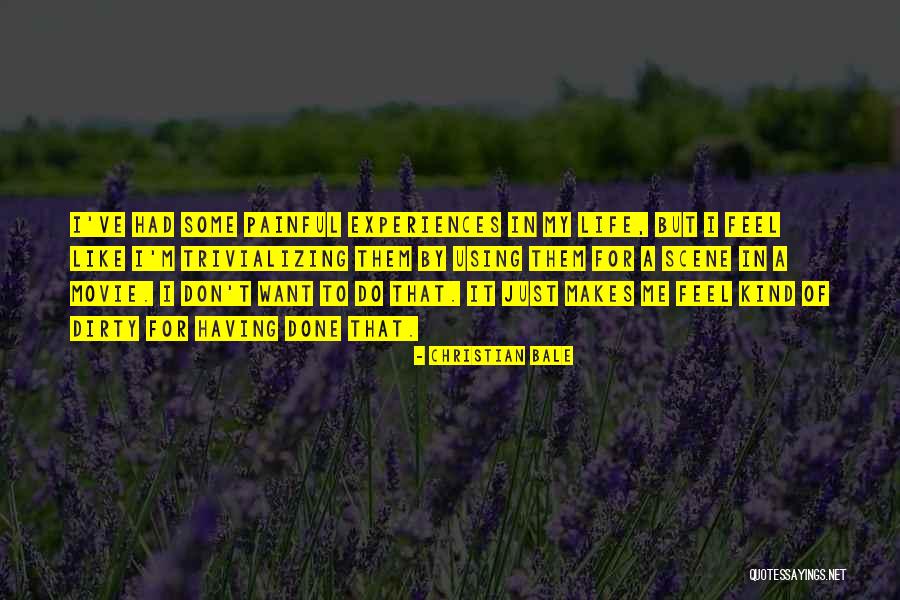 Emadeddin Muntasser Quotes By Christian Bale Emadeddin Muntasser Quotes By Christian Bale