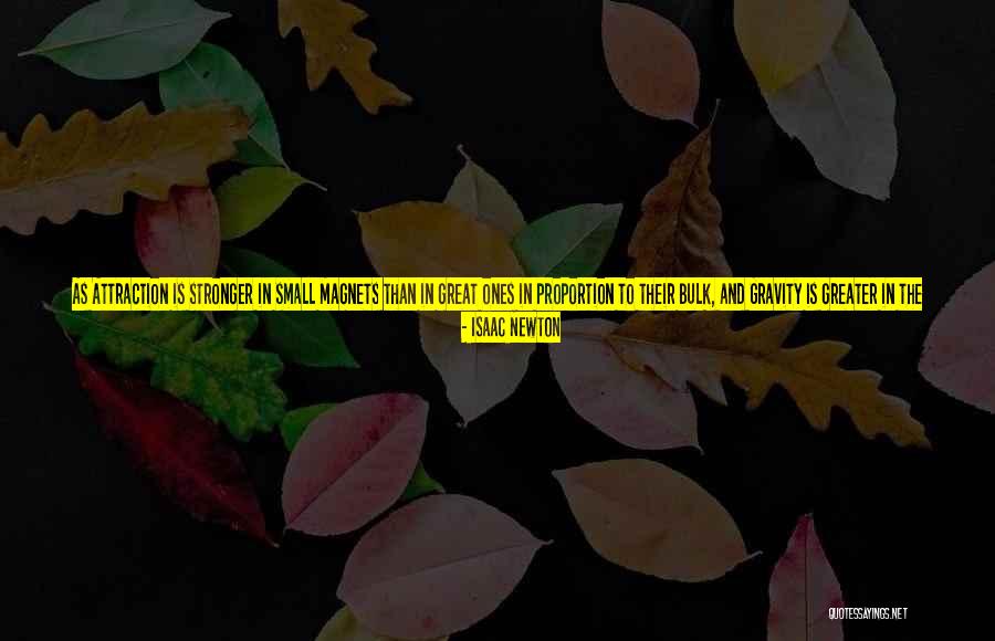 Emadeddin Muntasser Quotes By Isaac Newton Emadeddin Muntasser Quotes By Isaac Newton