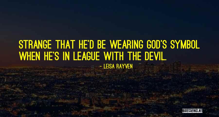 Emadeddin Muntasser Quotes By Leisa Rayven Emadeddin Muntasser Quotes By Leisa Rayven