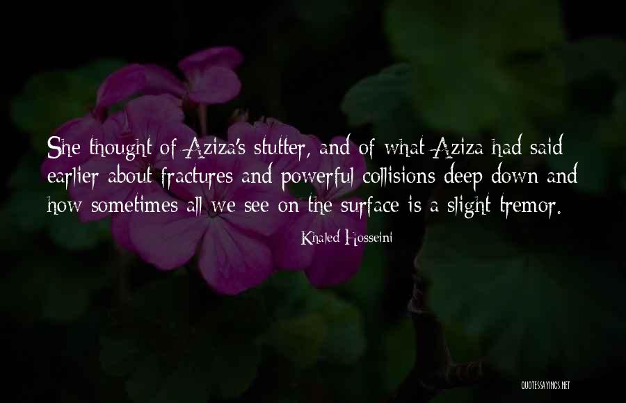 Emadgg Quotes By Khaled Hosseini Emadgg Quotes By Khaled Hosseini