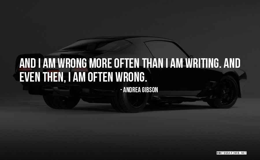 Emadian Quotes By Andrea Gibson Emadian Quotes By Andrea Gibson