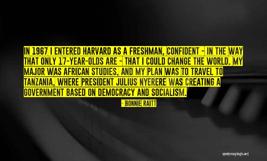 Emadian Quotes By Bonnie Raitt Emadian Quotes By Bonnie Raitt