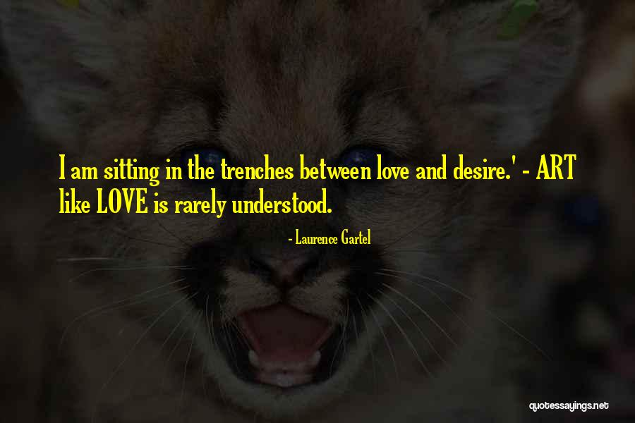 Emadian Quotes By Laurence Gartel Emadian Quotes By Laurence Gartel