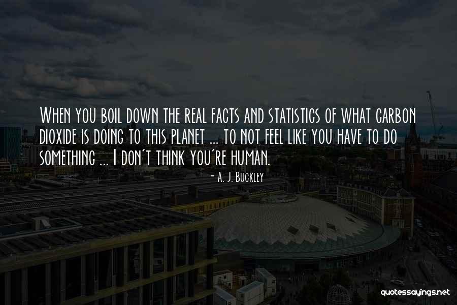 Emadis Quotes By A. J. Buckley Emadis Quotes By A. J. Buckley