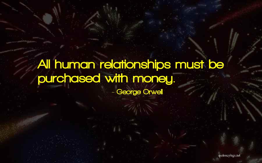 Email Etiquettes Quotes By George Orwell Email Etiquettes Quotes By George Orwell